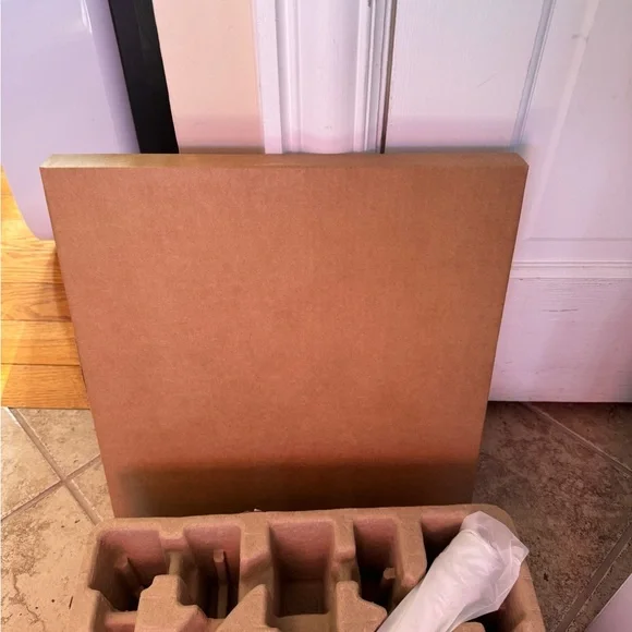 NWT Carepod Plus STAND- STAND ONLY works with the Carepod Plus Humidifier - Picture 4 of 9